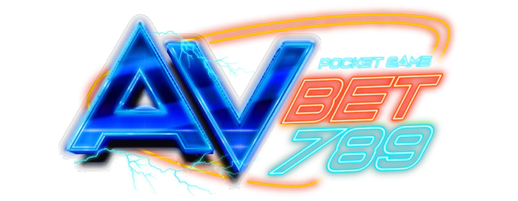 avbet789