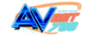 avbet789
