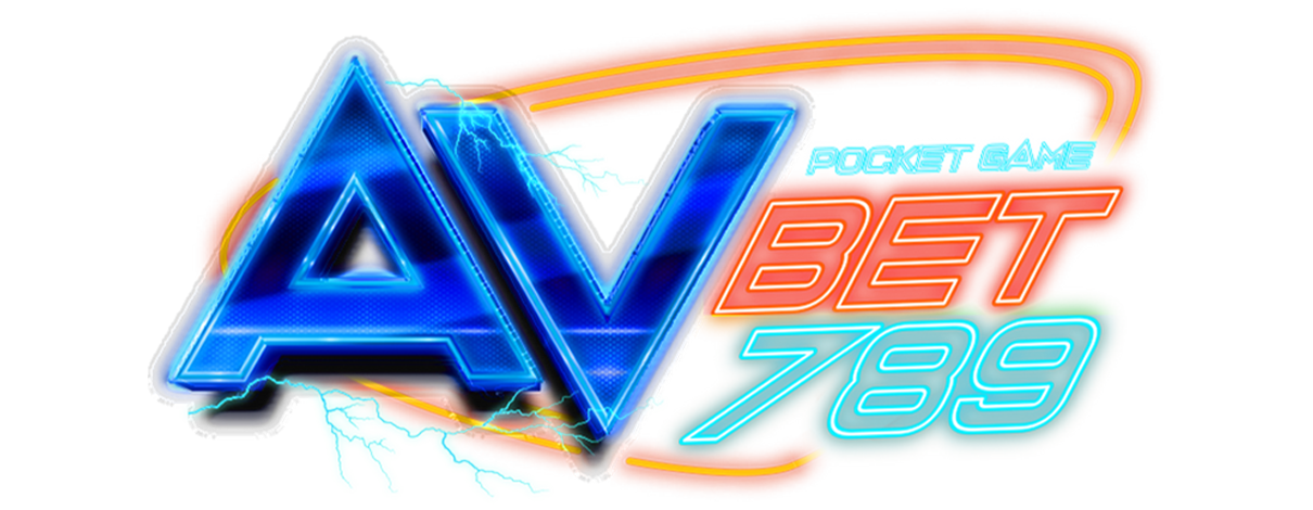 avbet789
